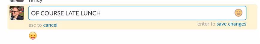 Screen Shot 2015-08-03 at 12.58.36 PM
