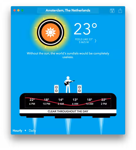 Screen Shot 2015-08-06 at 4.40.04 PM