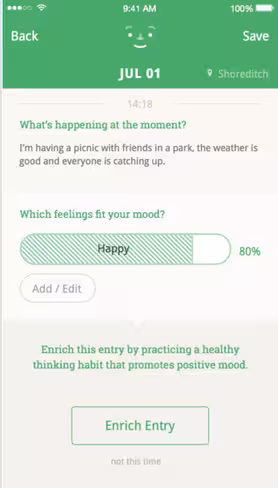 Screen-Shot-2015-08-09-at-13.23.12
