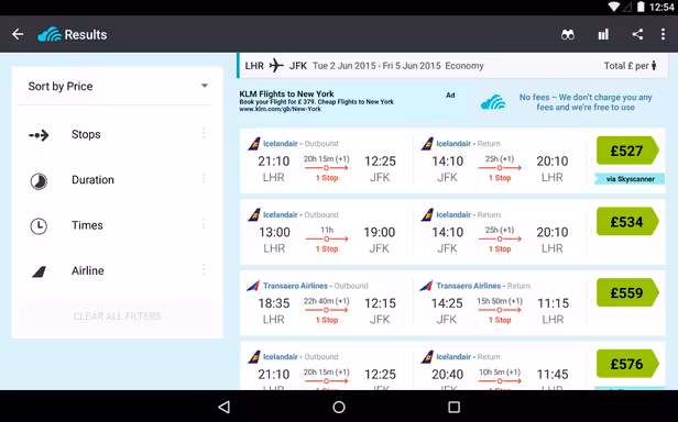 Screen Shot 2015-08-11 at 13.47.46
