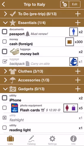 Screen Shot 2015-08-12 at 15.07.33
