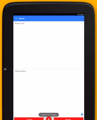 Screen Shot 2015-08-12 at 15.14.55
