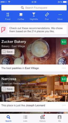 Screen Shot 2015-08-12 at 15.17.10