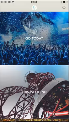 Screen Shot 2015-08-12 at 15.20.46