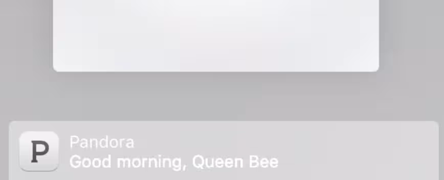 Screen Shot 2015-08-14 at 11.12.19 AM