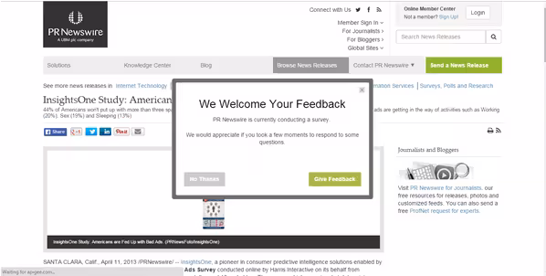 Screen Shot 2015-08-14 at 11.52.07