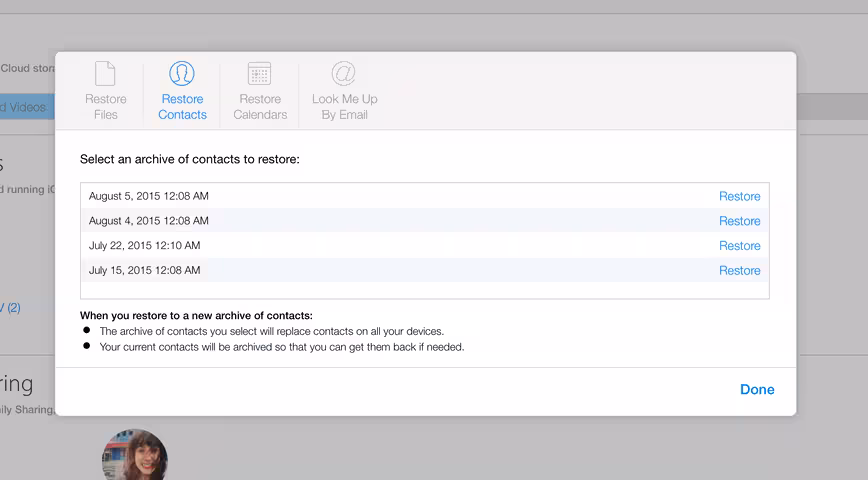 Screen Shot 2015-08-15 at 12.29.57 PM
