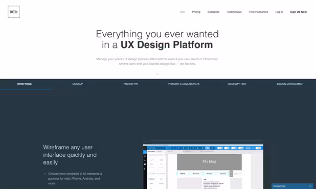 Screen Shot 2015-08-18 at 12.33.25