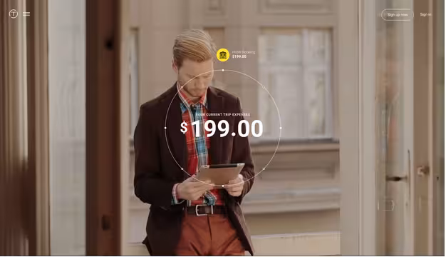 Screen Shot 2015-08-19 at 11.43.40