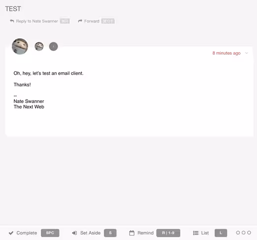 Screen Shot 2015-08-19 at 3.36.23 PM