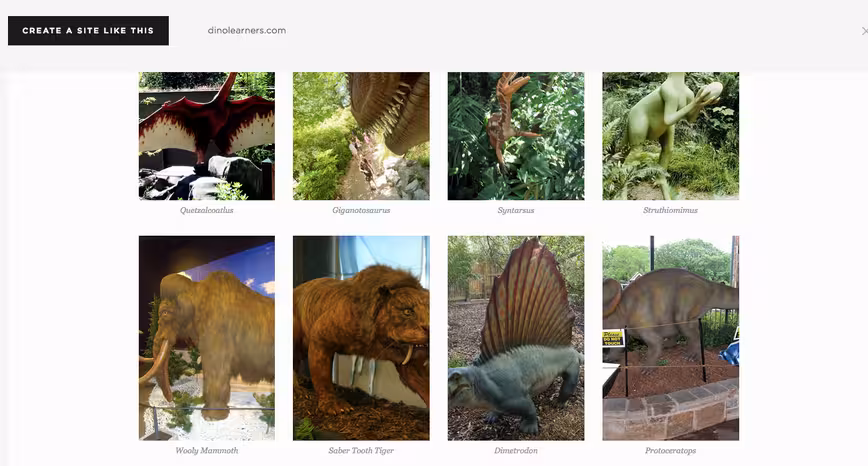 Screen Shot 2015-08-21 at 1.05.53 PM