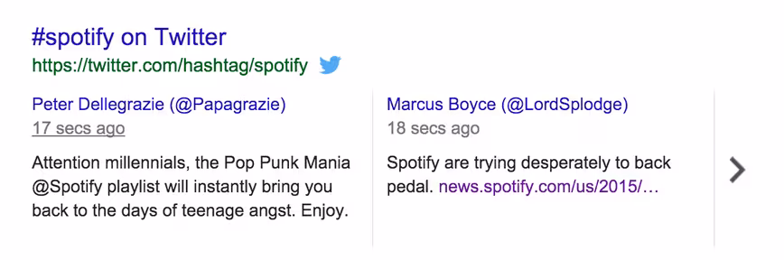 Screen Shot 2015-08-21 at 1.49.51 PM