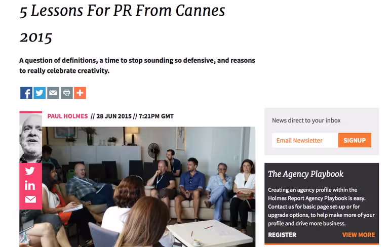 Screen Shot 2015-08-21 at 16.56.38