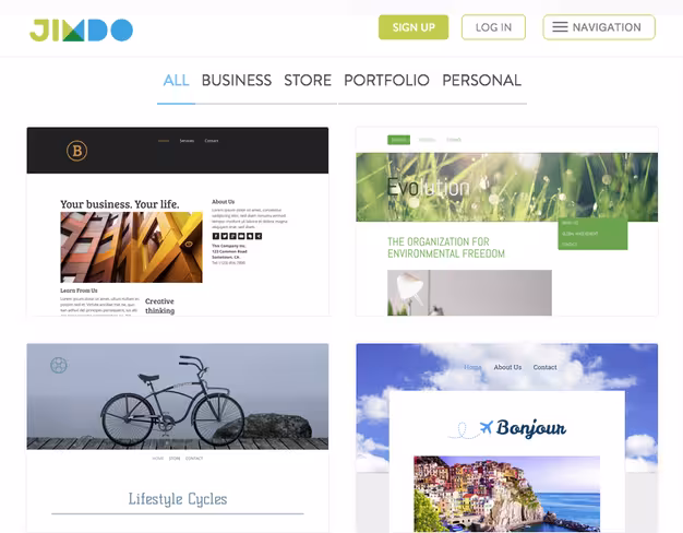 Screen Shot 2015-08-24 at 10.16.43 AM
