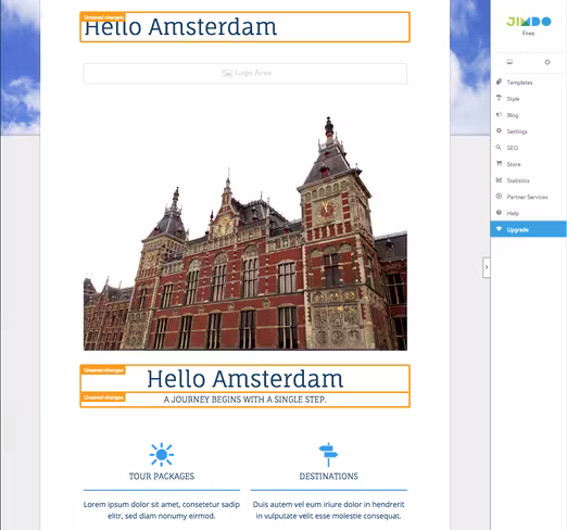 Screen Shot 2015-08-24 at 10.27.49 AM