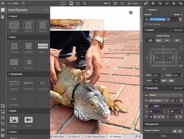 Screen Shot 2015-08-24 at 11.16.18 PM