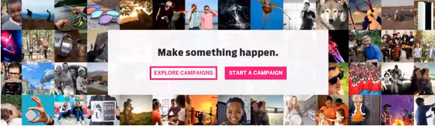 Screen Shot 2015-08-24 at 16.20.23