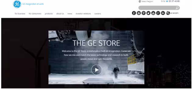 Screen Shot 2015-08-24 at 16.26.40