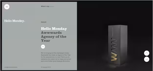 Screen Shot 2015-08-24 at 17.50.04