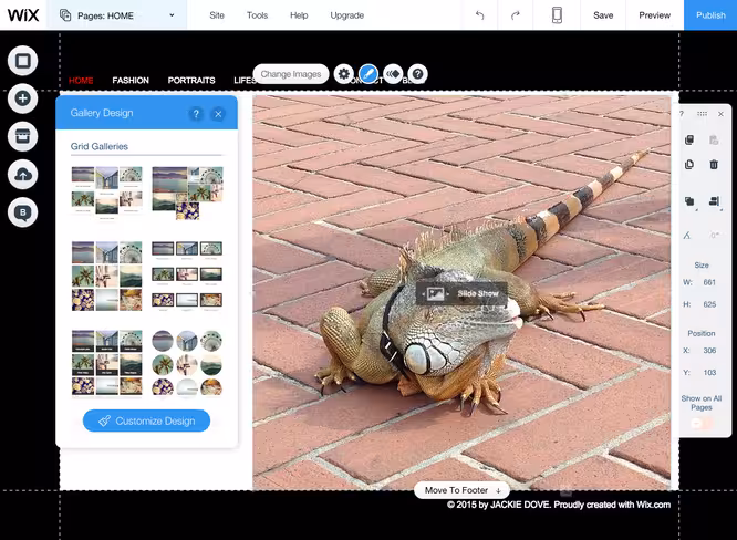 Screen Shot 2015-08-24 at 8.07.01 PM