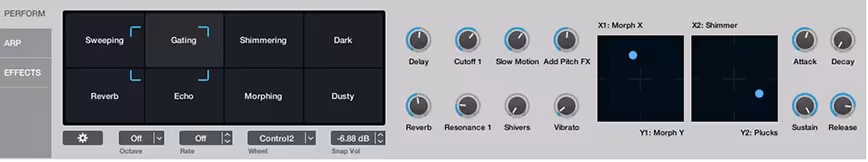 Screen Shot 2015-08-25 at 1.42.45 PM