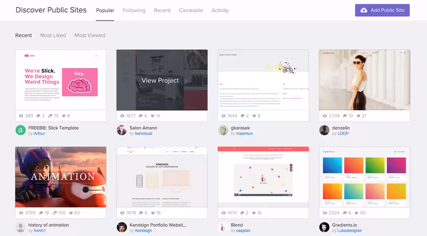 Screen Shot 2015-08-25 at 12.15.20 AM