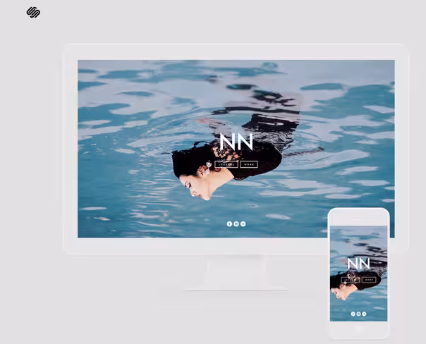 Screen Shot 2015-08-26 at 12.53.01 AM