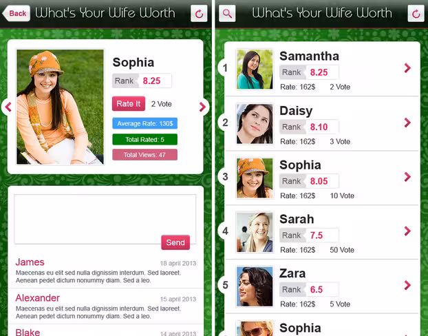 Screen Shot 2015-08-26 at 6.09.47 PM