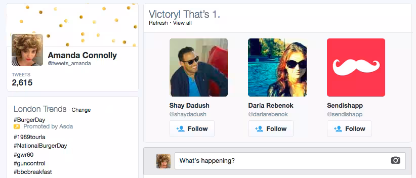 Screen Shot 2015-08-27 at 09.07.37