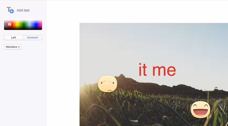Screen Shot 2015-08-27 at 12.52.03 PM