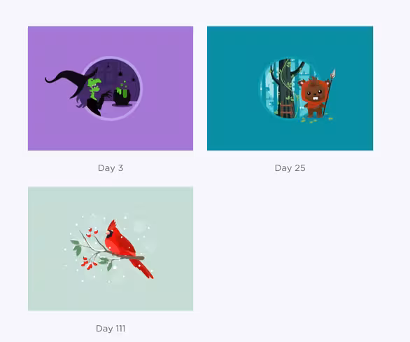 Screen Shot 2015-08-29 at 14.24.02