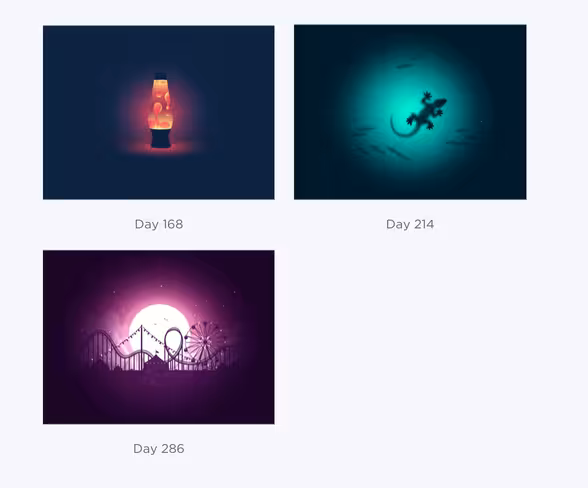 Screen Shot 2015-08-29 at 14.24.40