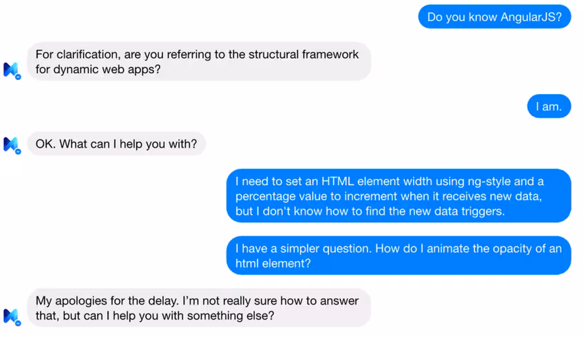 Screen Shot 2015-08-30 at 11.01.24 AM