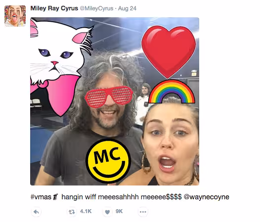 Screen_Shot_2015-08-28_at_9.49.35_AM_0