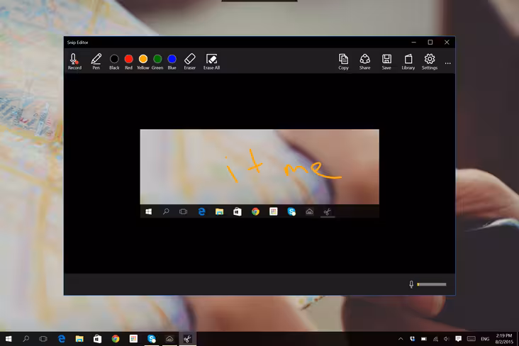 Screenshot (17)