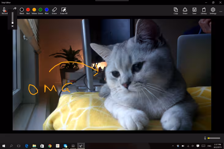 Screenshot (22)