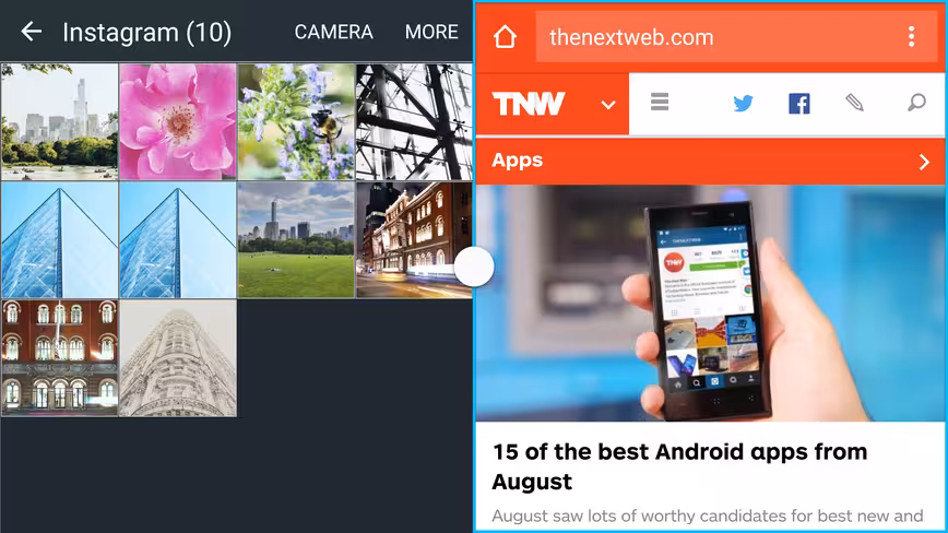 Screenshot_2015-08-31-23-32-49