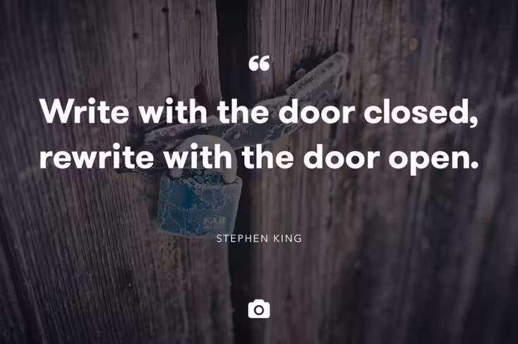 Stephen-King-quote-1024x681