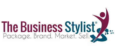 Debbie's brand logo