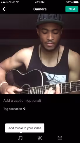 VineMusic2