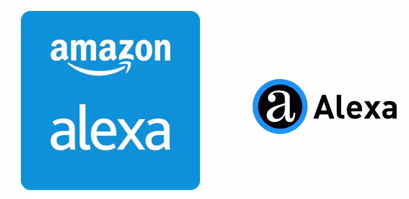 alexas