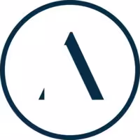 apperio limited logo