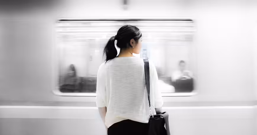 The best tech jobs for individuals with autism Featured Image
