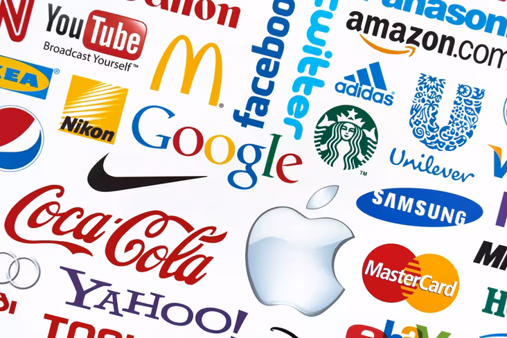 branding