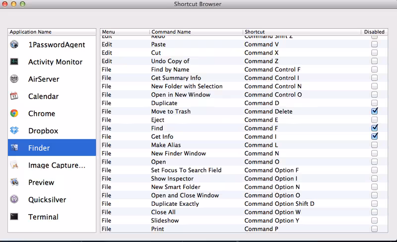 browser1