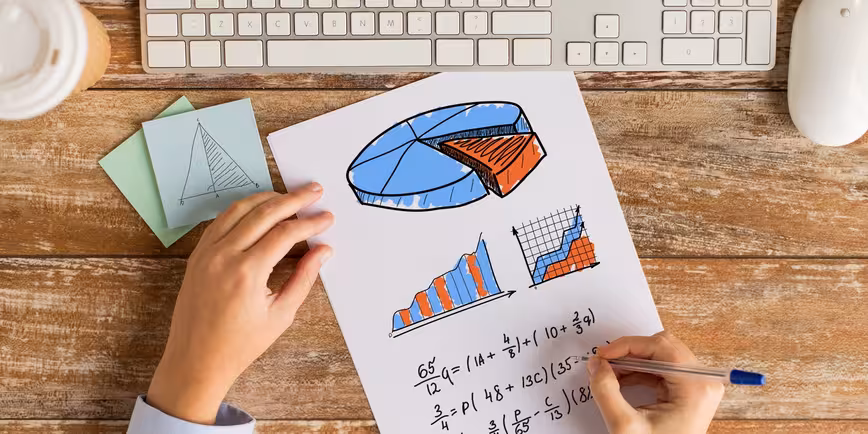 11 important metrics for app monetization and how to calculate them