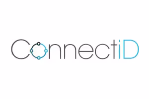connectid-logo