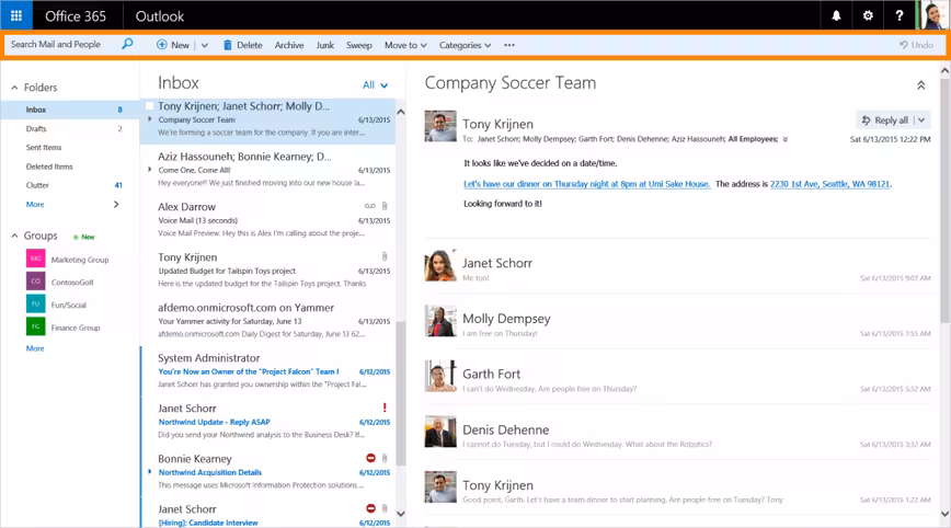 cropped-and-highlighted-New-features-coming-to-Outlook-on-the-web-1-1024x569