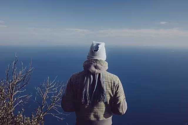 e91c6112dc80ce81_640_quiet