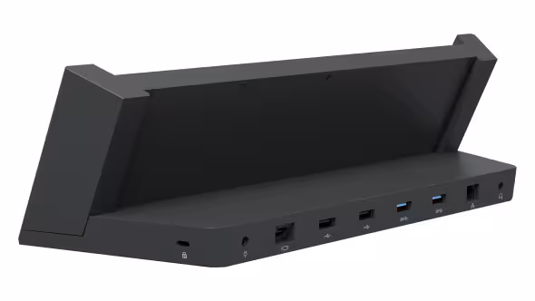 This is a glorified USB Hub